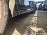  Volkswagen  Golf  2.0 TDI SCR 115 DSG BUSINESS #16