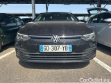  Volkswagen  Golf  2.0 TDI SCR 115 DSG BUSINESS #14
