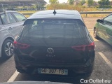  Volkswagen  Golf  2.0 TDI SCR 115 DSG BUSINESS #15