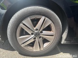  Volkswagen  Golf  2.0 TDI SCR 115 DSG BUSINESS #18