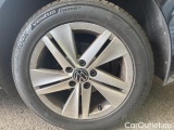  Volkswagen  Golf  2.0 TDI SCR 115 DSG BUSINESS #20