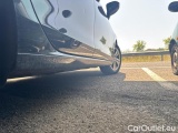  Volkswagen  Golf  2.0 TDI SCR 115 DSG BUSINESS #17