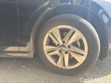  Volkswagen  Golf  2.0 TDI SCR 115 DSG BUSINESS #19
