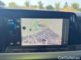  Volkswagen  Golf  2.0 TDI SCR 115 DSG BUSINESS #22