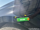  Volkswagen  Golf  2.0 TDI SCR 115 DSG BUSINESS #23