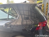  Volkswagen  Golf  2.0 TDI SCR 115 DSG BUSINESS #25