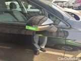  Volkswagen  Golf  2.0 TDI SCR 115 DSG BUSINESS #26