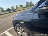  Volkswagen  Golf  2.0 TDI SCR 115 DSG BUSINESS #27
