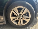  Volkswagen  Golf  2.0 TDI SCR 115 DSG BUSINESS #33