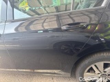  Volkswagen  Golf  2.0 TDI SCR 115 DSG BUSINESS #34