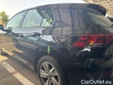  Volkswagen  Golf  2.0 TDI SCR 115 DSG BUSINESS #35
