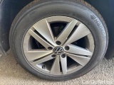  Volkswagen  Golf  2.0 TDI SCR 115 DSG BUSINESS #40