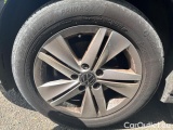  Volkswagen  Golf  2.0 TDI SCR 115 DSG BUSINESS #41