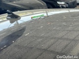  Volkswagen  Golf  2.0 TDI SCR 115 DSG BUSINESS #43