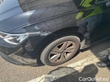  Volkswagen  Golf  2.0 TDI SCR 115 DSG BUSINESS #45