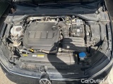  Volkswagen  Golf  2.0 TDI SCR 115 DSG BUSINESS #48