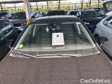  Volkswagen  Golf  2.0 TDI SCR 115 DSG BUSINESS #50