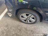 Volkswagen  Golf  2.0 TDI SCR 115 DSG BUSINESS #51
