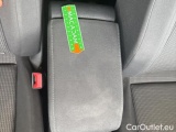  Volkswagen  Golf  2.0 TDI SCR 115 DSG BUSINESS #52