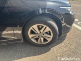  Volkswagen  Golf  2.0 TDI SCR 115 DSG BUSINESS #53