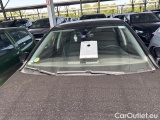  Volkswagen  Golf  2.0 TDI SCR 115 DSG BUSINESS #54