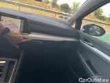  Volkswagen  Golf  2.0 TDI SCR 115 DSG BUSINESS #62