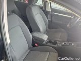  Volkswagen  Golf  2.0 TDI SCR 115 DSG BUSINESS #66
