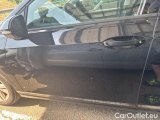  Volkswagen  Golf  2.0 TDI SCR 115 DSG BUSINESS #67