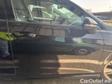  Volkswagen  Golf  2.0 TDI SCR 115 DSG BUSINESS #68