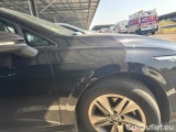  Volkswagen  Golf  2.0 TDI SCR 115 DSG BUSINESS #72