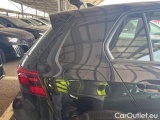  Volkswagen  Golf  2.0 TDI SCR 115 DSG BUSINESS #74