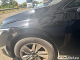  Volkswagen  Golf  2.0 TDI SCR 115 DSG BUSINESS #71