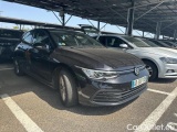  Volkswagen  Golf  2.0 TDI SCR 115 DSG BUSINESS #75