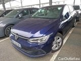  Volkswagen  Golf  2.0 TDI SCR 115 DSG LIFE BUSINESS 
