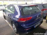  Volkswagen  Golf  2.0 TDI SCR 115 DSG LIFE BUSINESS #2