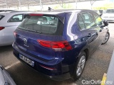  Volkswagen  Golf  2.0 TDI SCR 115 DSG LIFE BUSINESS #3