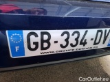  Volkswagen  Golf  2.0 TDI SCR 115 DSG LIFE BUSINESS #5