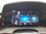  Volkswagen  Golf  2.0 TDI SCR 115 DSG LIFE BUSINESS #7
