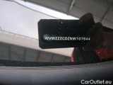  Volkswagen  Golf  2.0 TDI SCR 115 DSG LIFE BUSINESS #8
