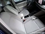  Volkswagen  Golf  2.0 TDI SCR 115 DSG LIFE BUSINESS #9