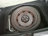  Volkswagen  Golf  2.0 TDI SCR 115 DSG LIFE BUSINESS #12
