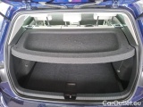  Volkswagen  Golf  2.0 TDI SCR 115 DSG LIFE BUSINESS #13