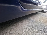  Volkswagen  Golf  2.0 TDI SCR 115 DSG LIFE BUSINESS #17
