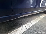  Volkswagen  Golf  2.0 TDI SCR 115 DSG LIFE BUSINESS #16