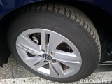  Volkswagen  Golf  2.0 TDI SCR 115 DSG LIFE BUSINESS #18