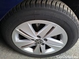  Volkswagen  Golf  2.0 TDI SCR 115 DSG LIFE BUSINESS #19