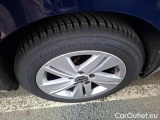  Volkswagen  Golf  2.0 TDI SCR 115 DSG LIFE BUSINESS #20
