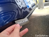  Volkswagen  Golf  2.0 TDI SCR 115 DSG LIFE BUSINESS #22