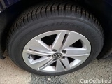  Volkswagen  Golf  2.0 TDI SCR 115 DSG LIFE BUSINESS #21