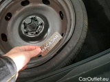  Volkswagen  Golf  2.0 TDI SCR 115 DSG LIFE BUSINESS #24